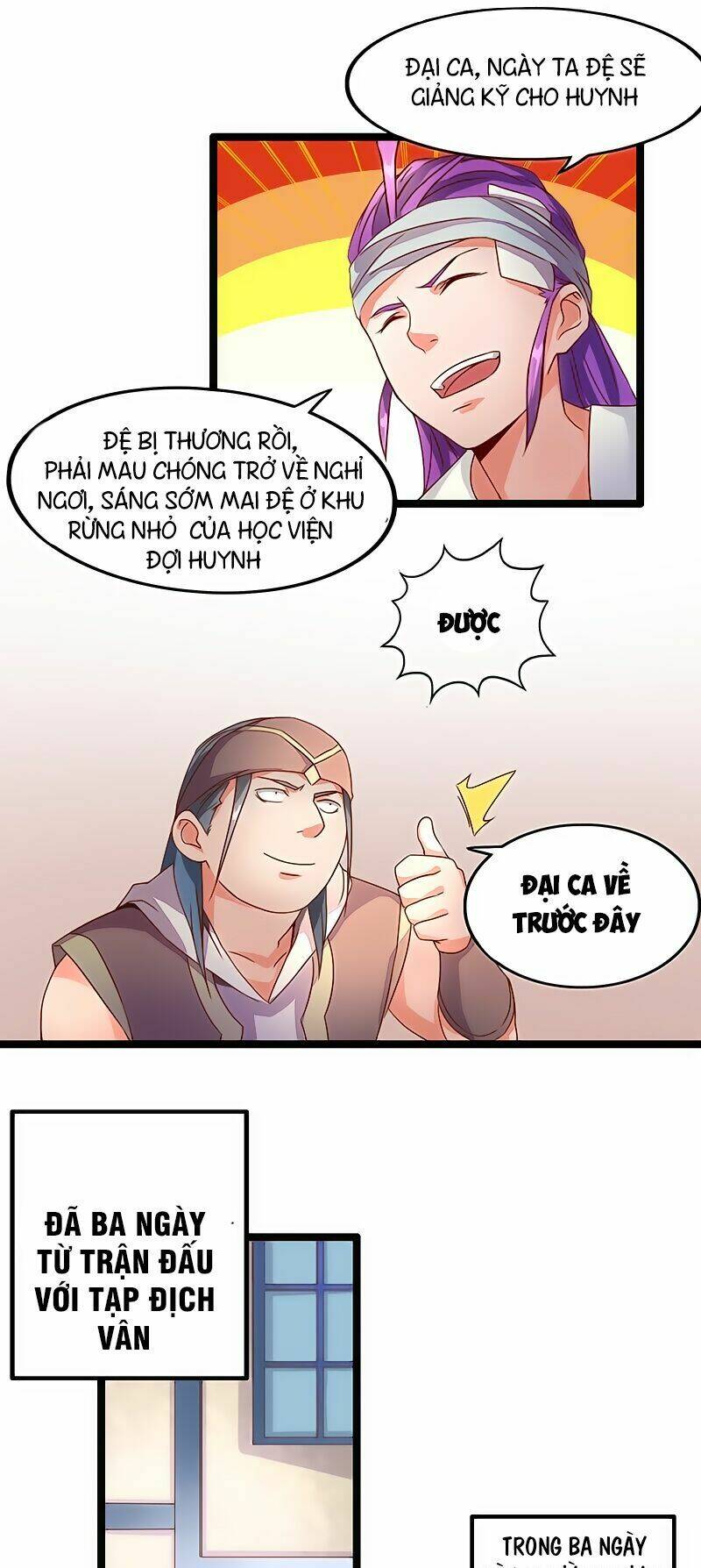 Chương 9 - Trang 11
