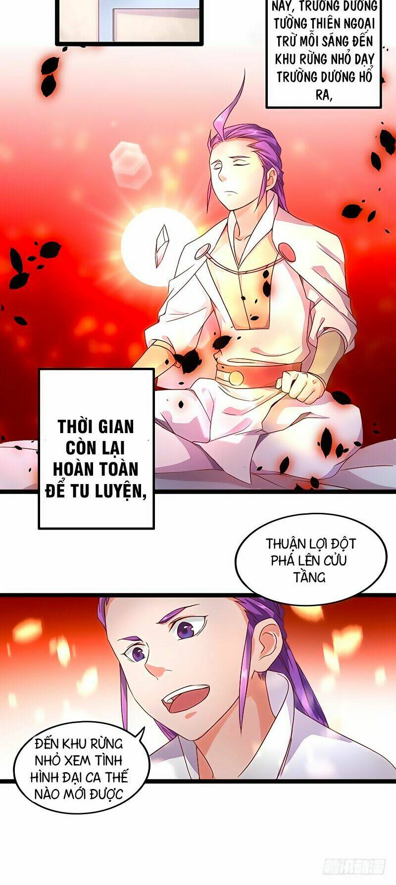 Chương 9 - Trang 12