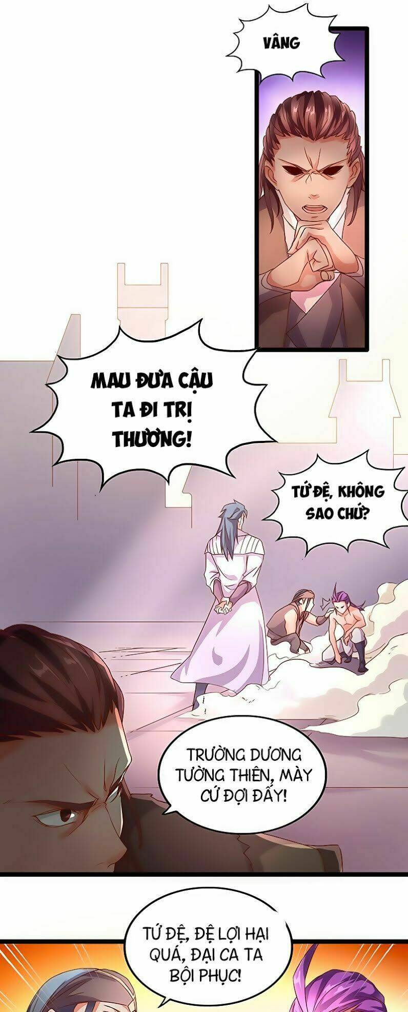 Chương 9 - Trang 7