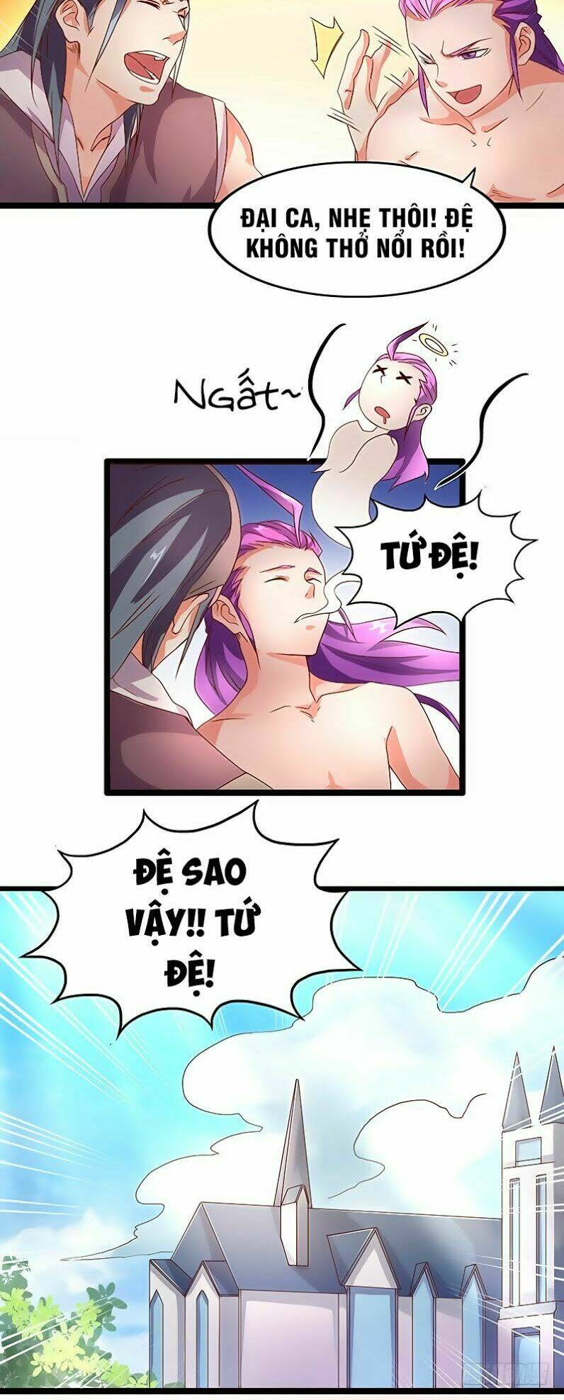 Chương 9 - Trang 8