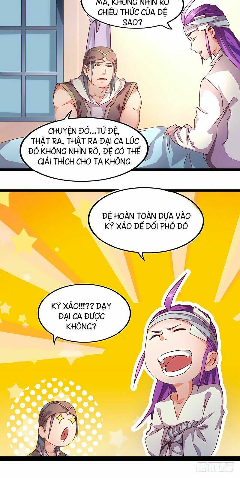 Chương 9 - Trang 10