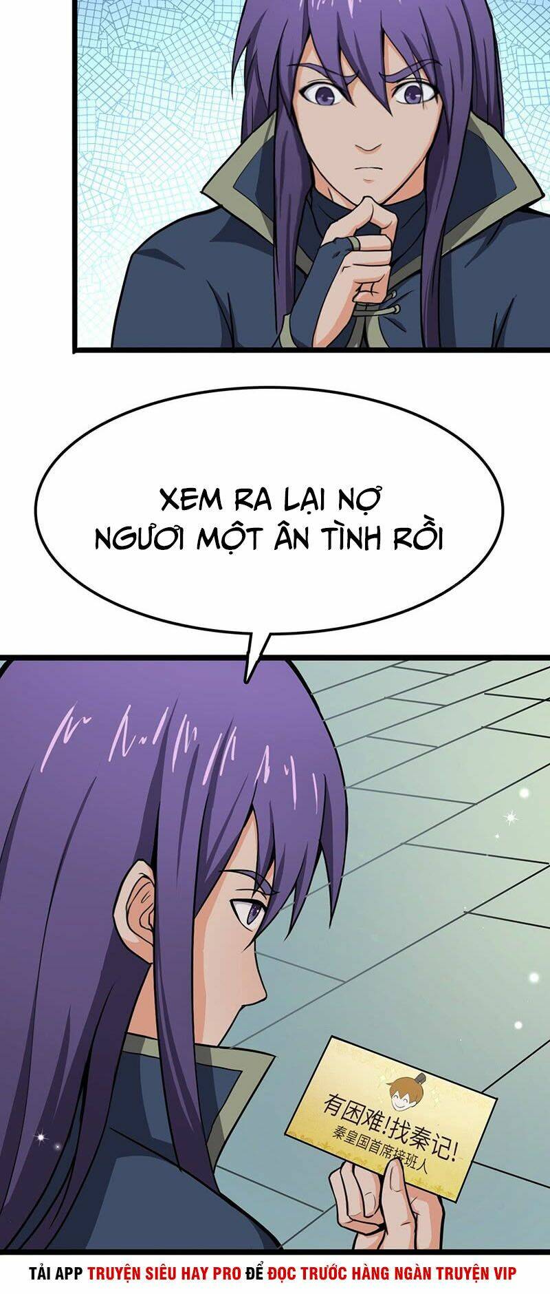 Chương 90 - Trang 28