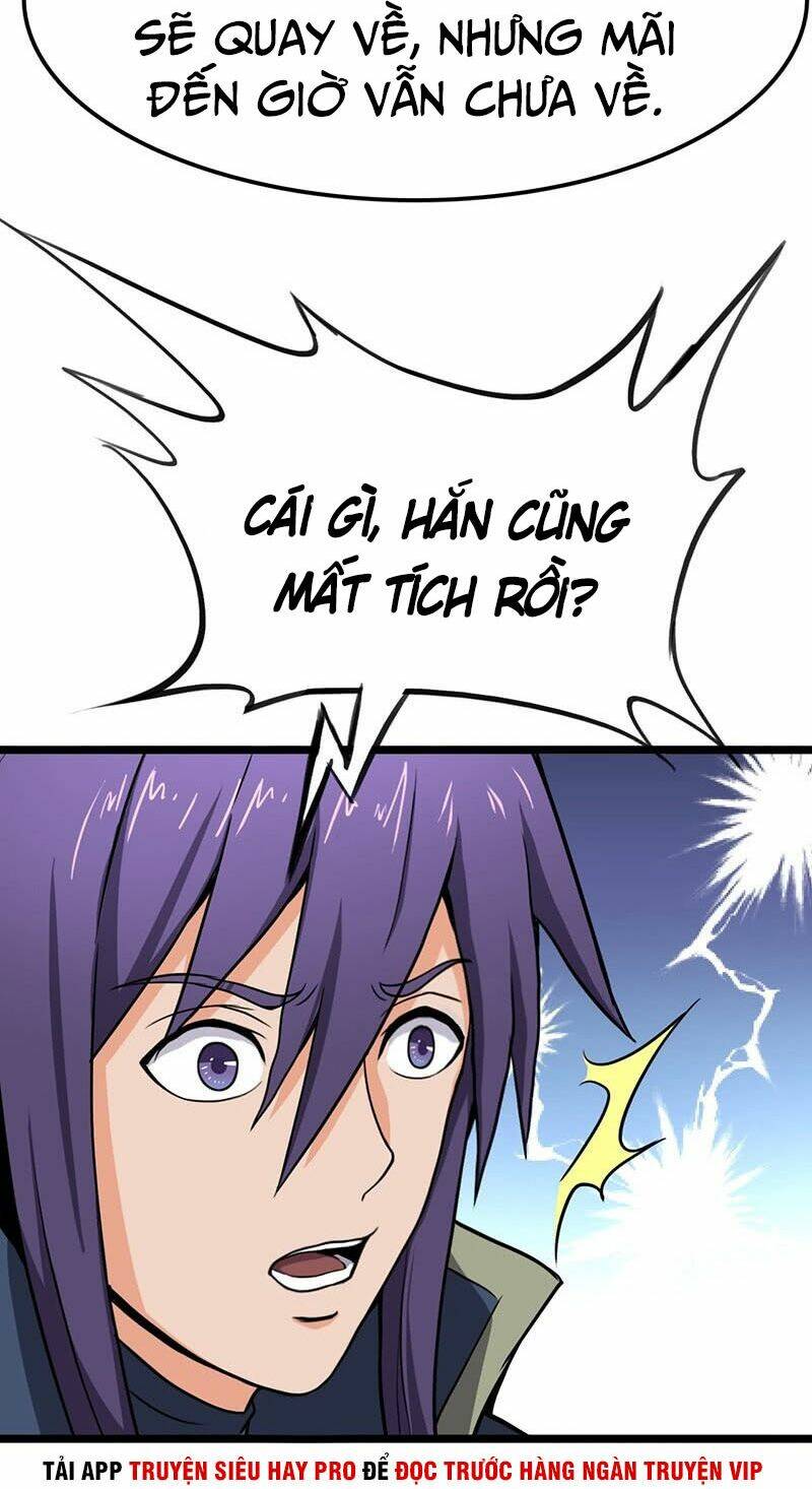 Chương 90 - Trang 32