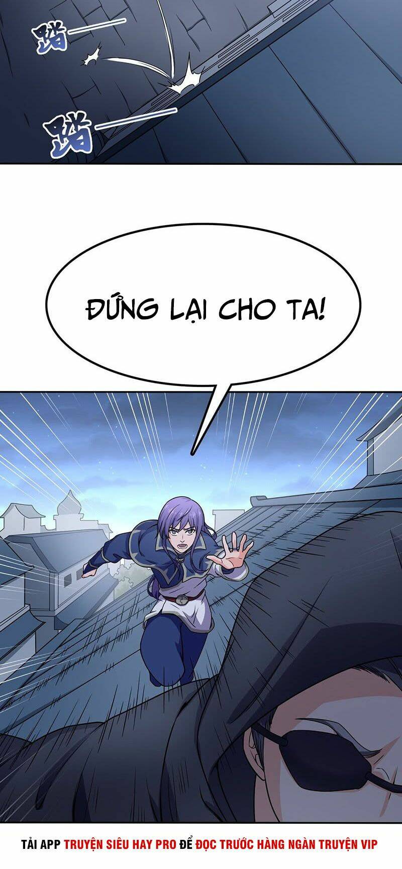 Chương 90 - Trang 10
