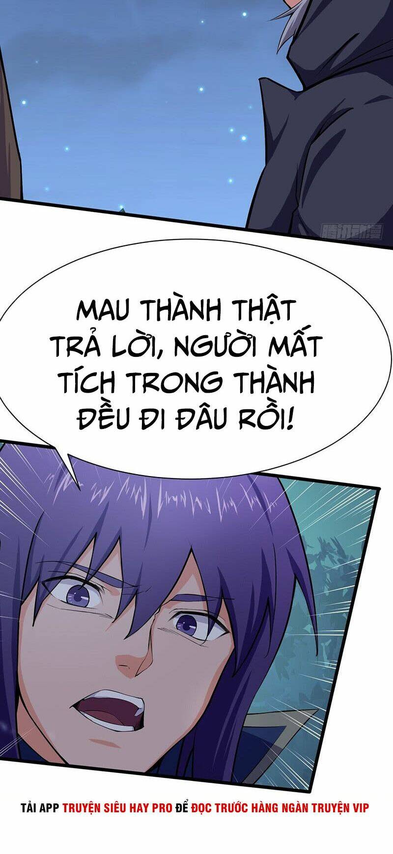 Chương 91 - Trang 12