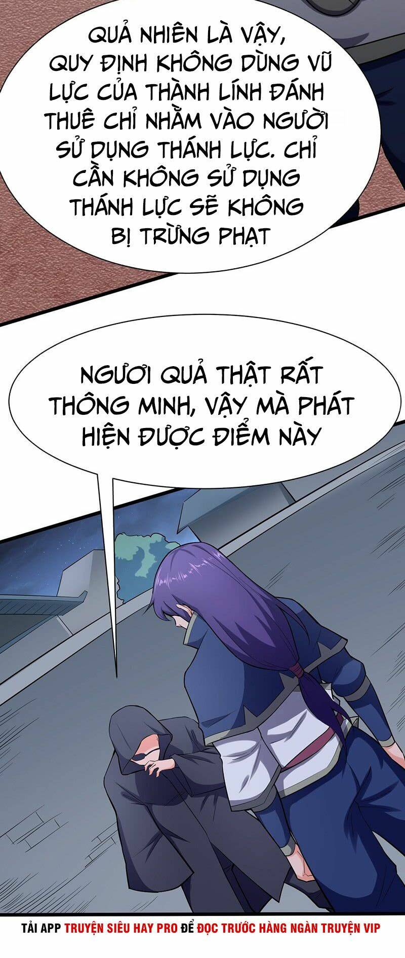 Chương 91 - Trang 25