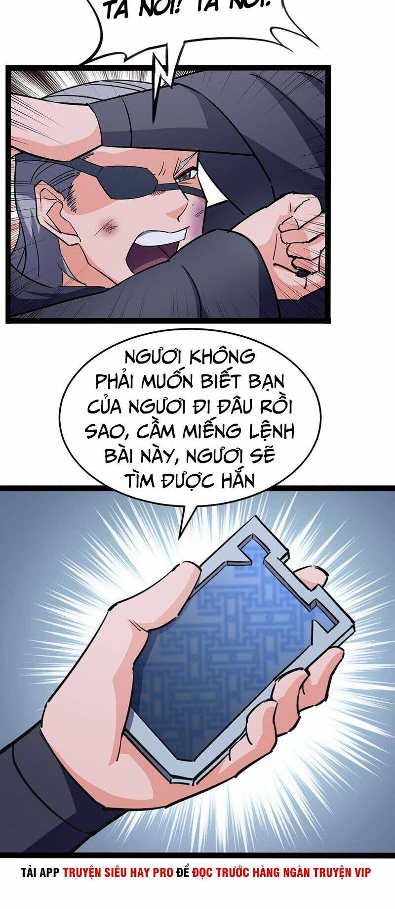 Chương 91 - Trang 29
