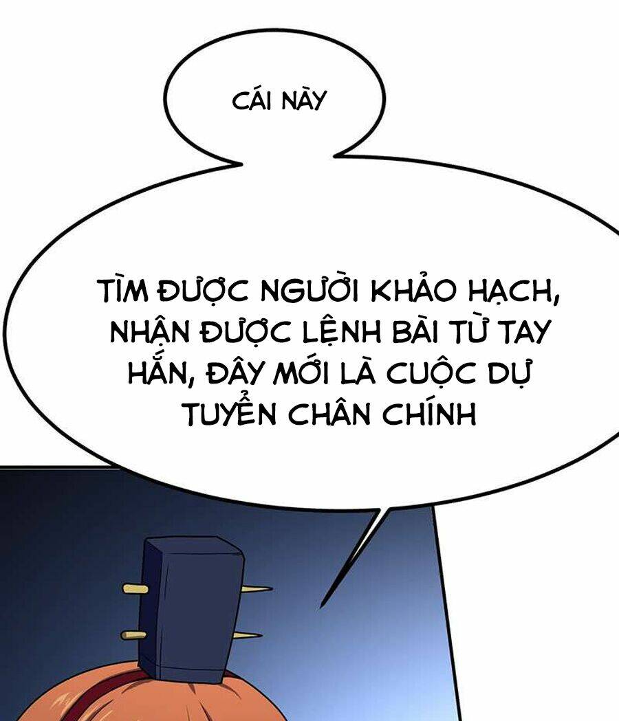 Chương 92 - Trang 12
