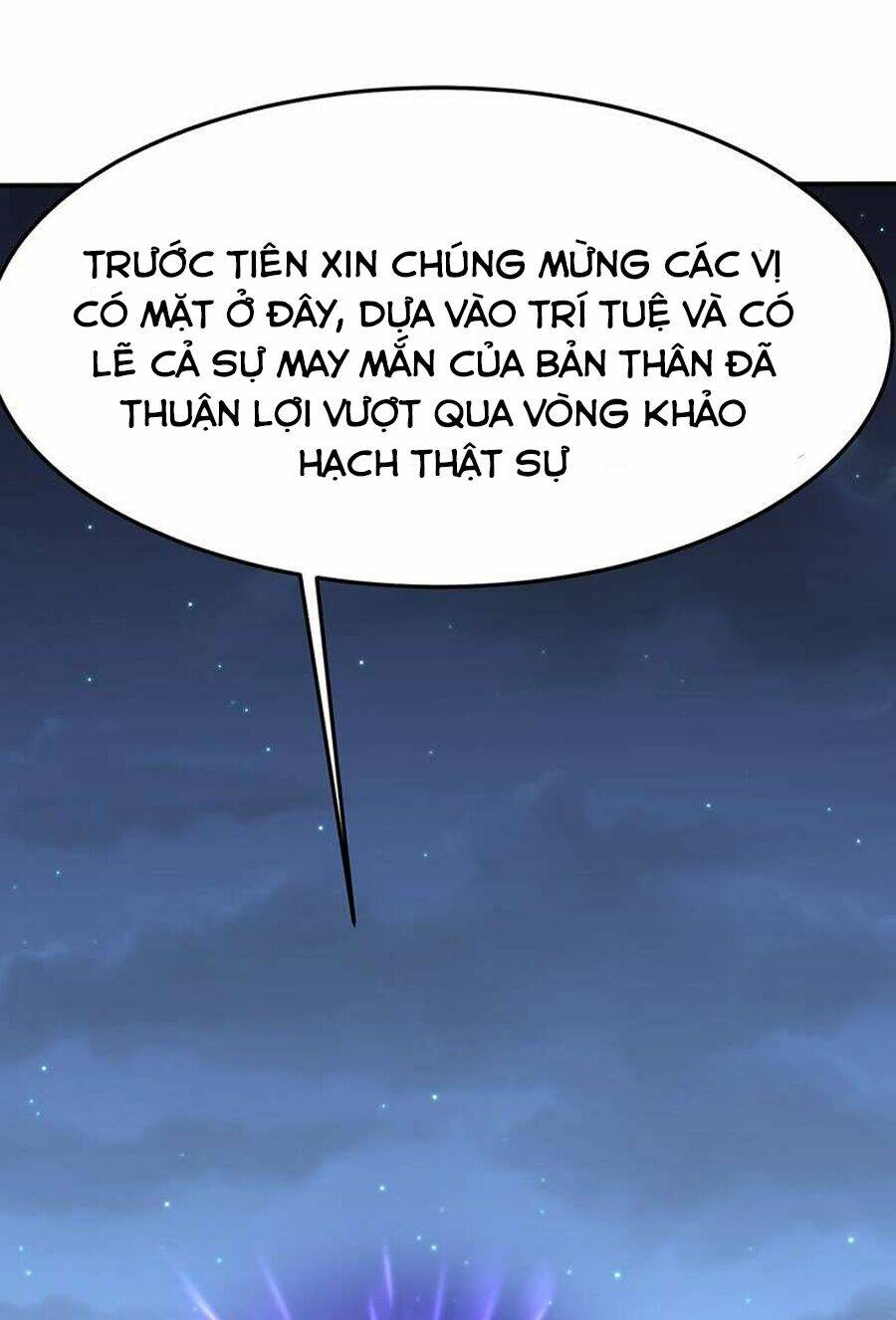 Chương 92 - Trang 37