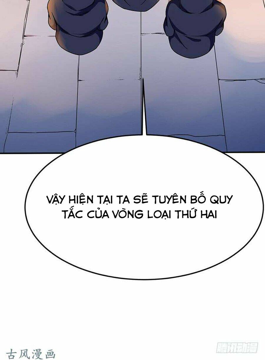 Chương 92 - Trang 40