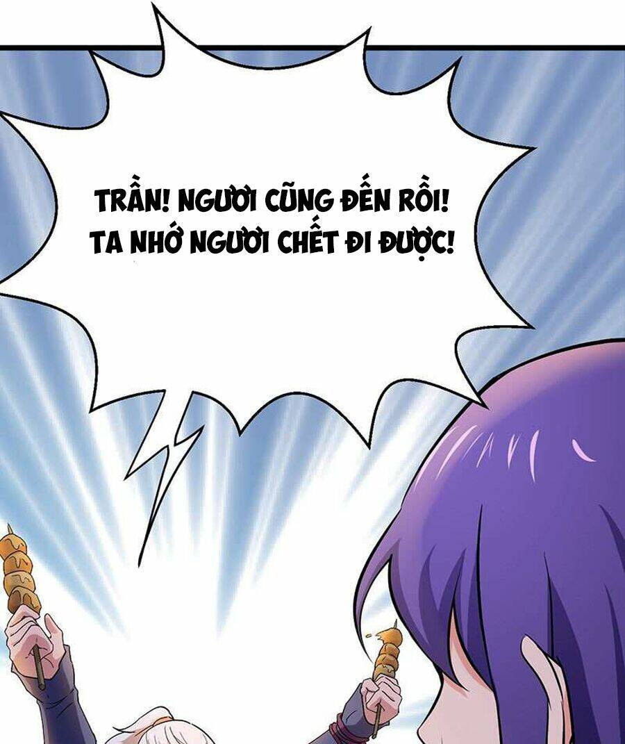 Chương 92 - Trang 7