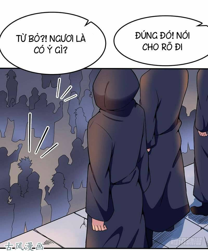 Chương 93 - Trang 1