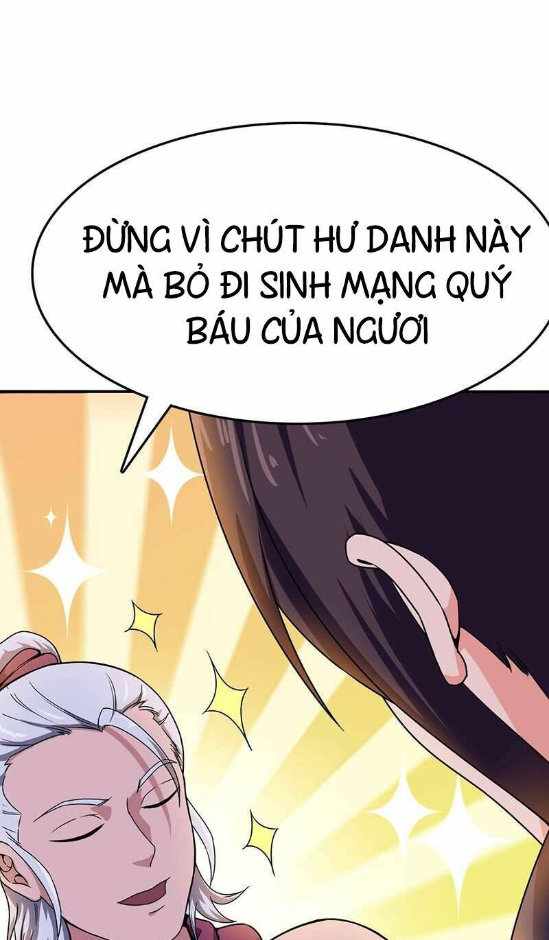 Chương 93 - Trang 29