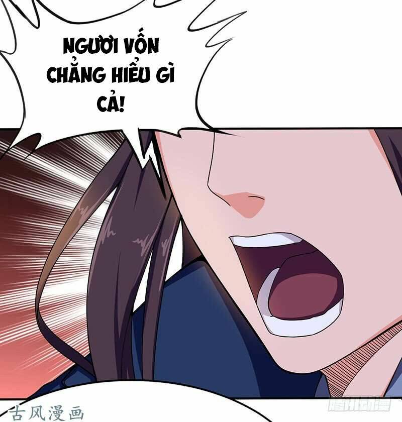 Chương 93 - Trang 31