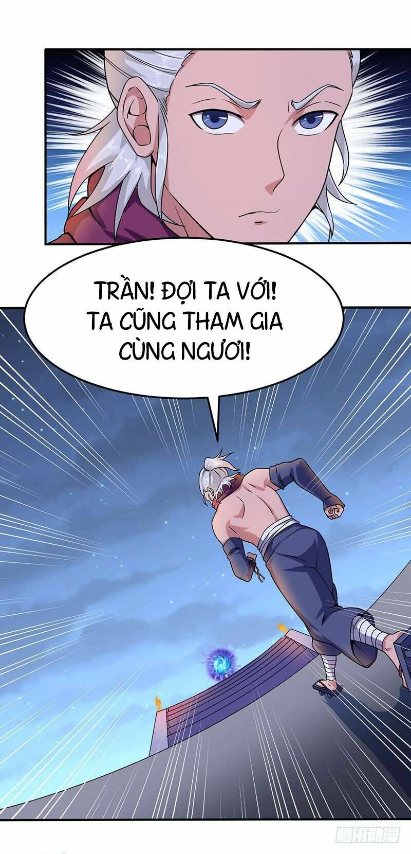 Chương 93 - Trang 38