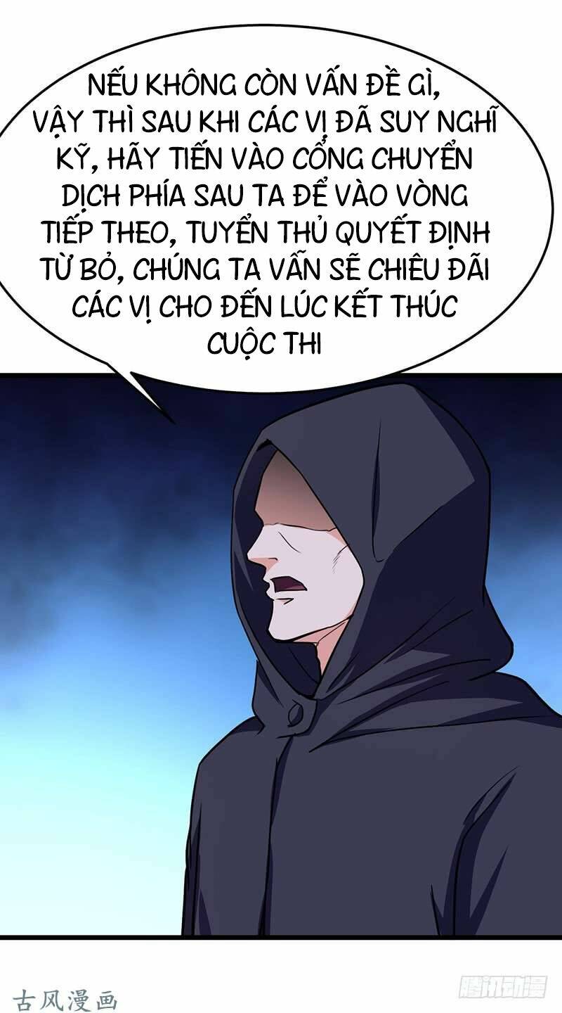 Chương 93 - Trang 10