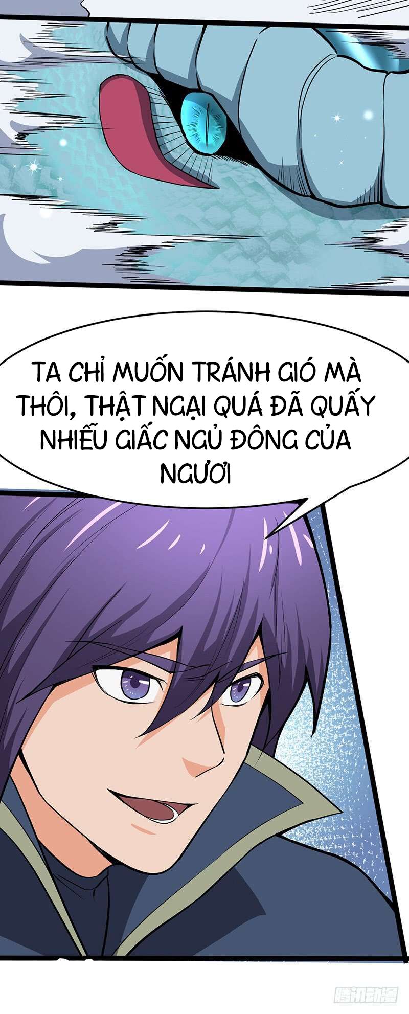 Chương 94 - Trang 18