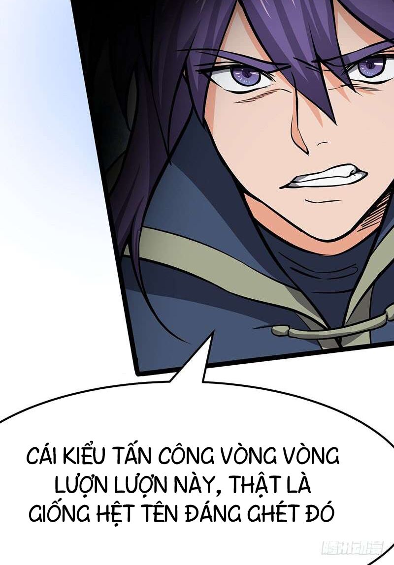 Chương 94 - Trang 28