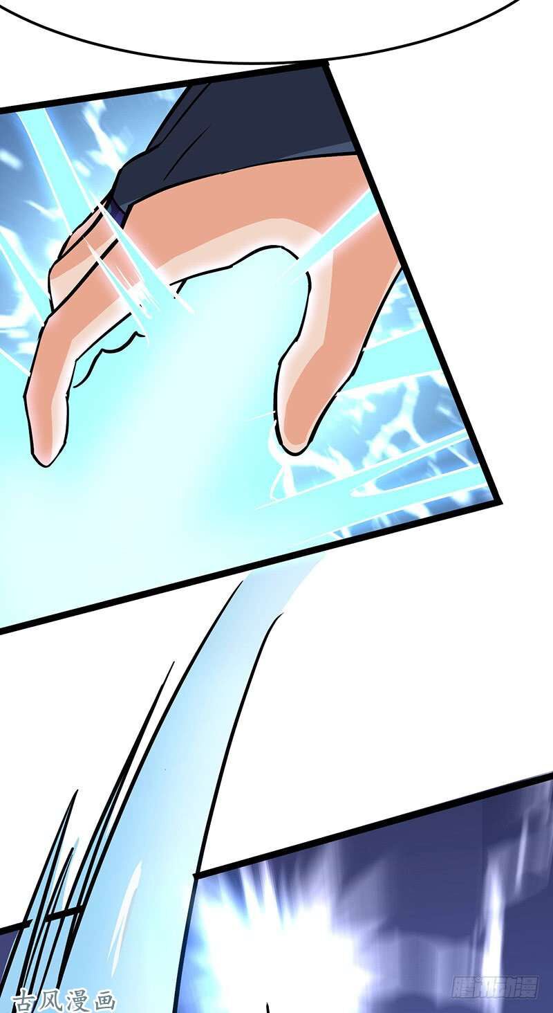 Chương 94 - Trang 29