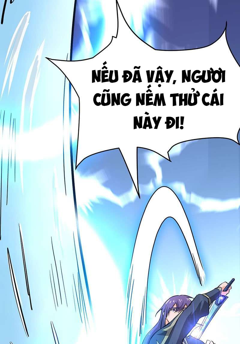 Chương 94 - Trang 30