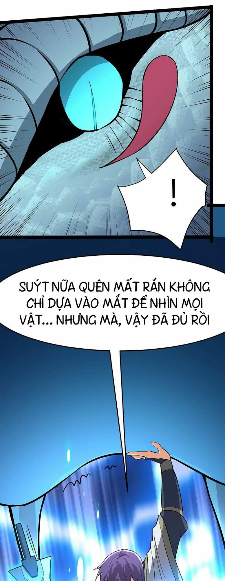 Chương 94 - Trang 39