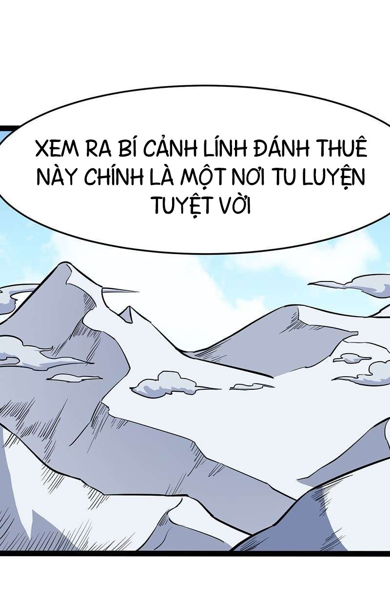 Chương 94 - Trang 51