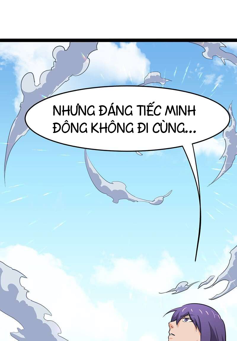 Chương 94 - Trang 52