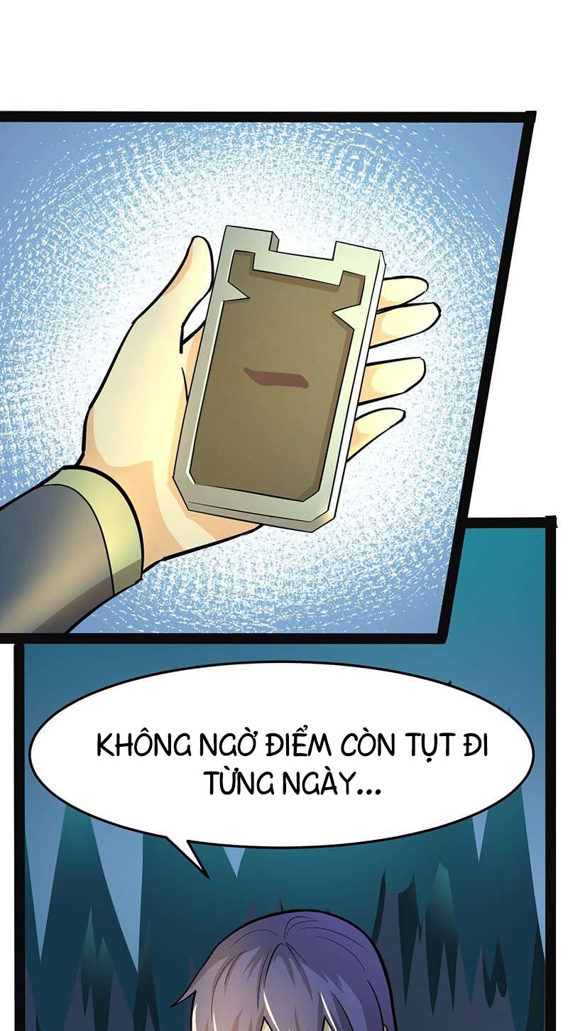 Chương 94 - Trang 7