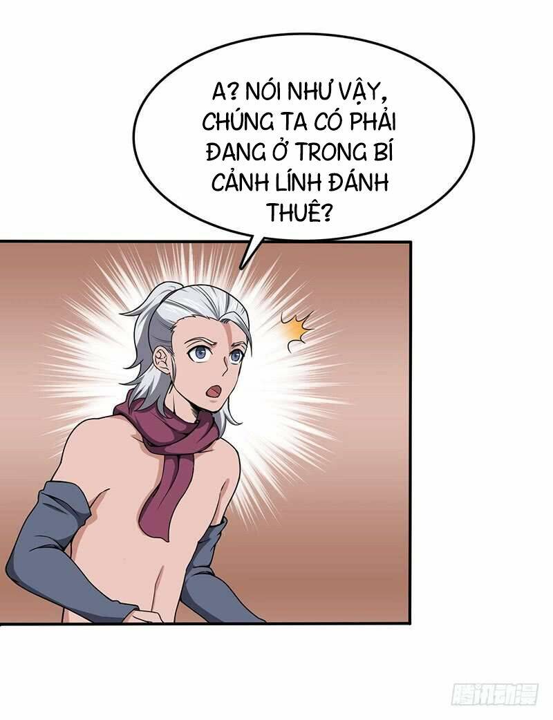 Chương 95 - Trang 13