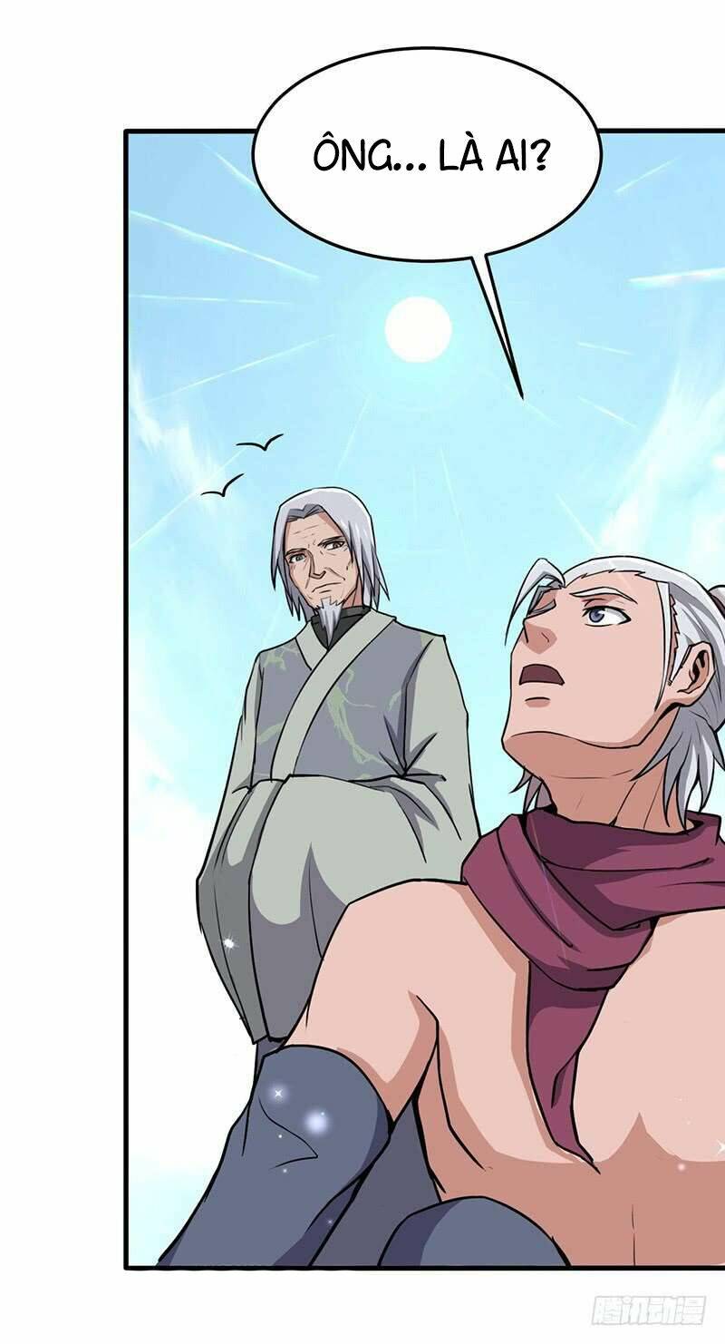 Chương 95 - Trang 4