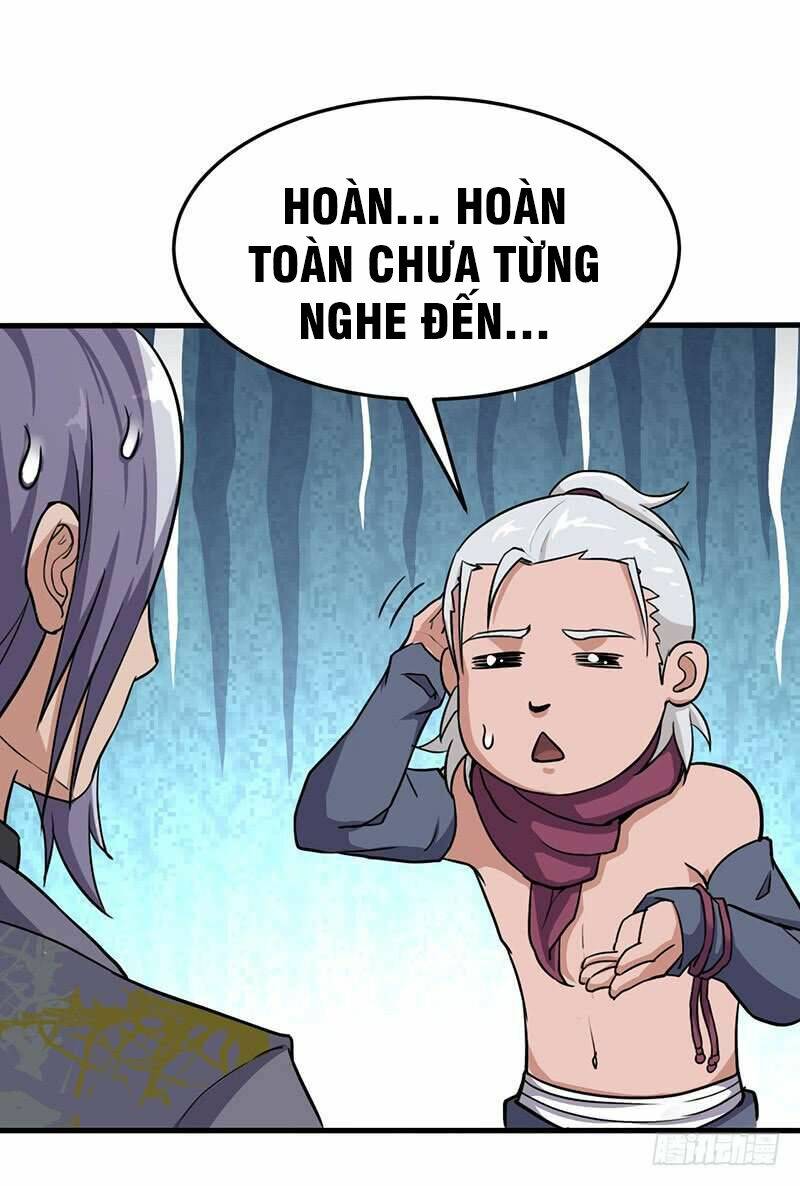Chương 95 - Trang 7