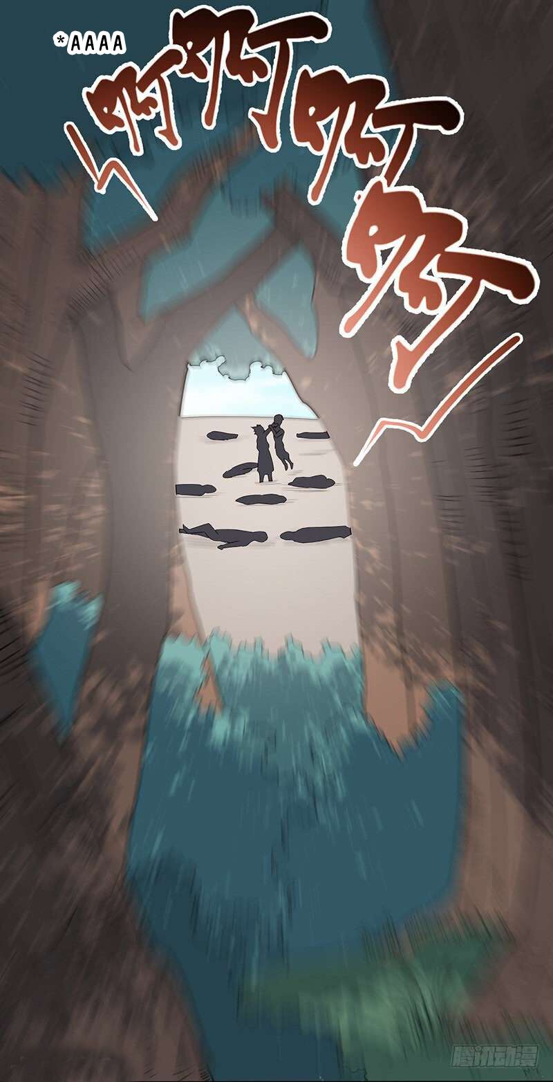 Chương 96 - Trang 1