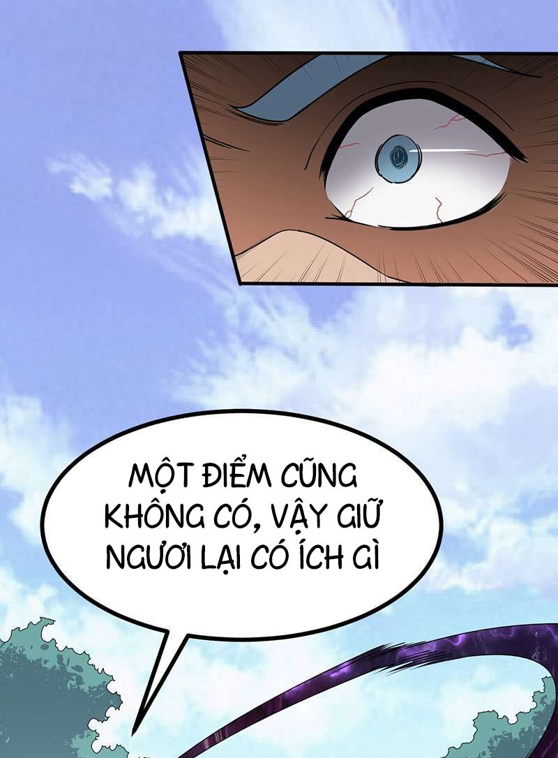 Chương 96 - Trang 14