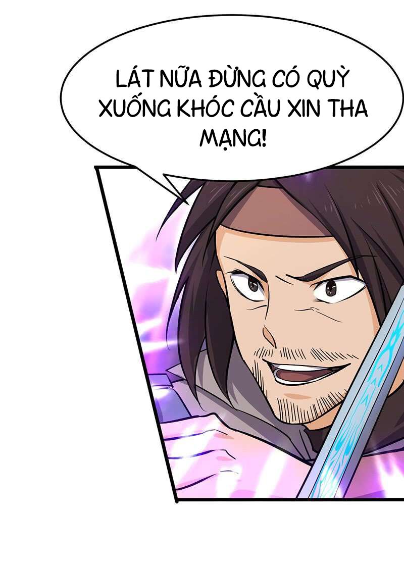 Chương 96 - Trang 36