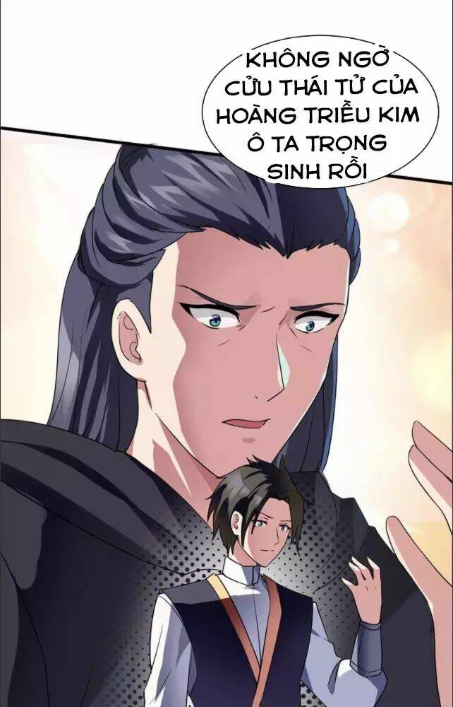Chương 1 - Trang 18