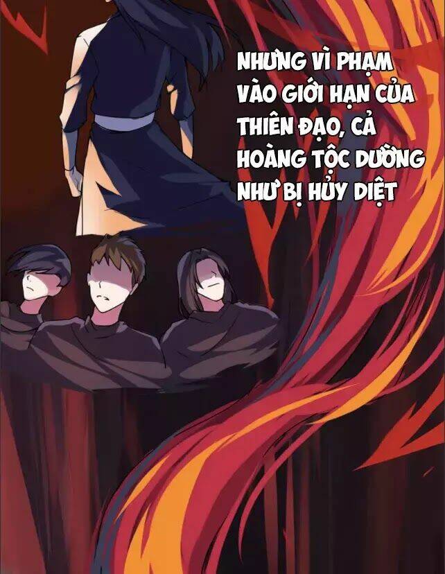 Chương 1 - Trang 3