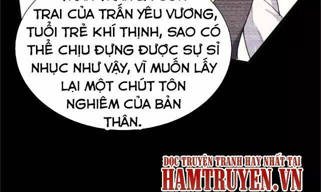 Chương 1 - Trang 22