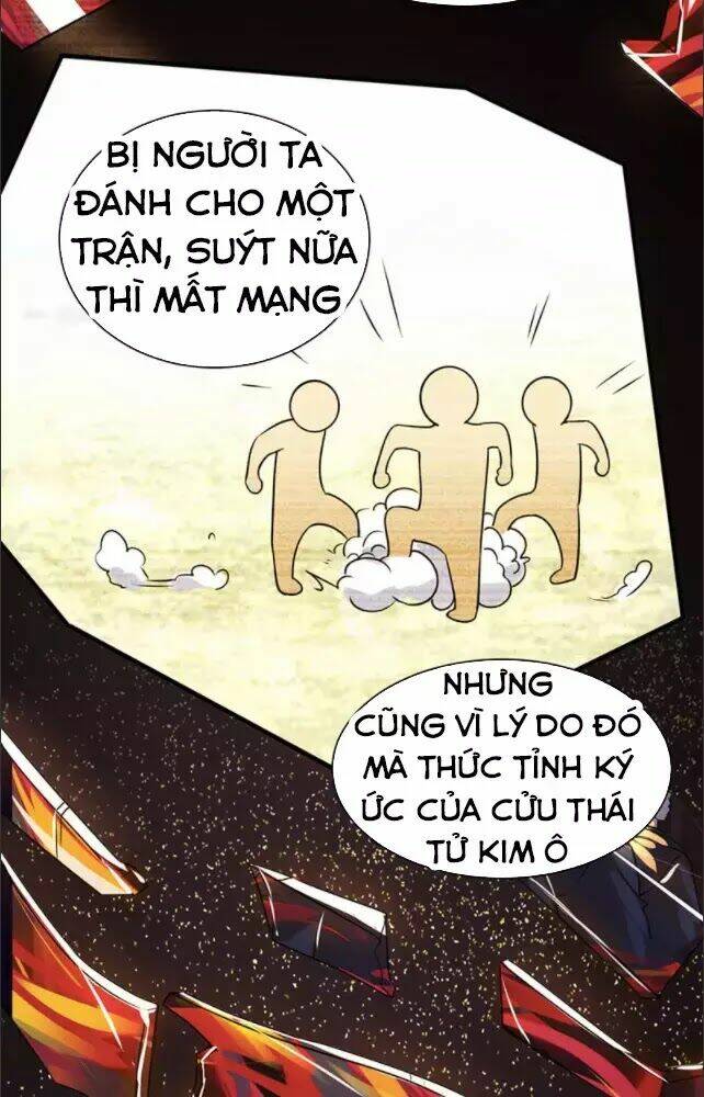 Chương 1 - Trang 24