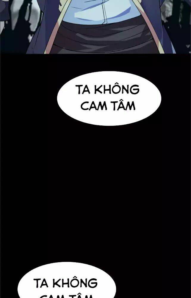 Chương 1 - Trang 8