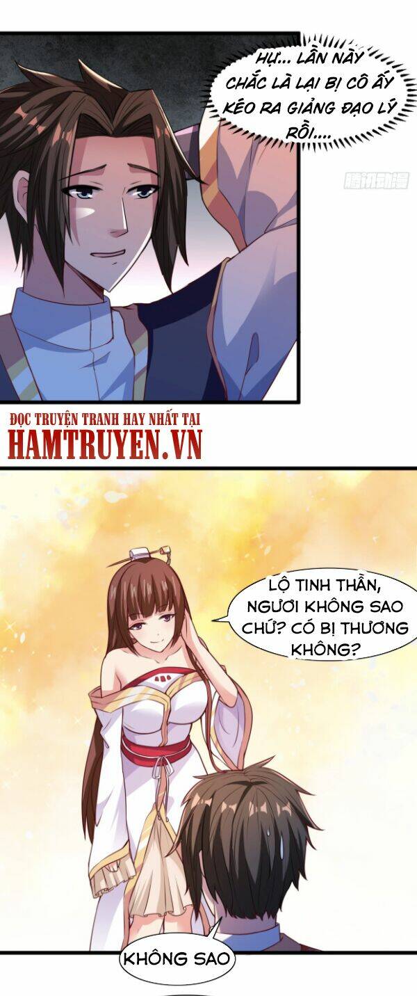 Chương 10 - Trang 3