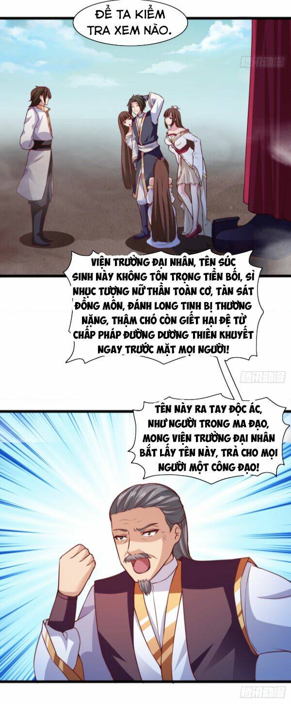 Chương 10 - Trang 4
