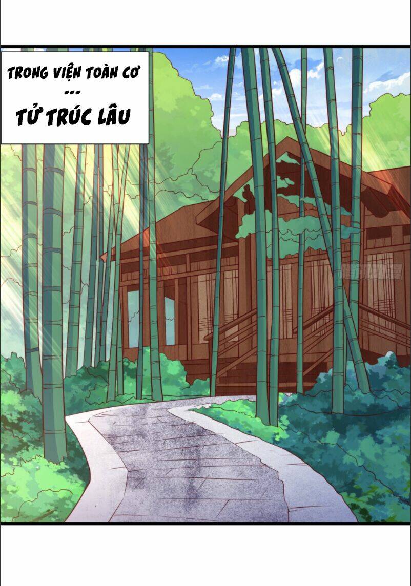 Chương 12 - Trang 2