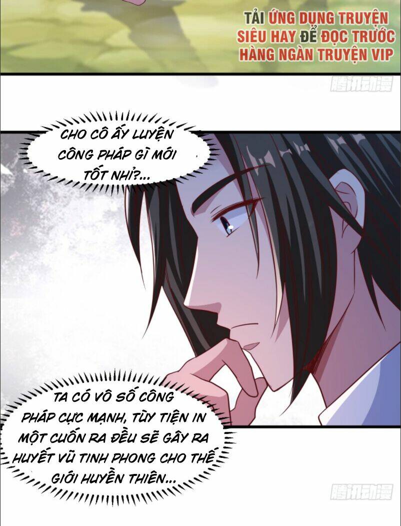 Chương 12 - Trang 12