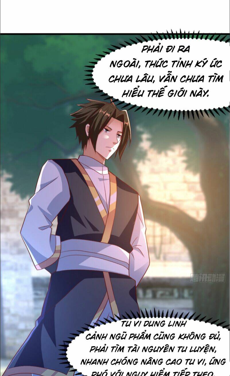 Chương 12 - Trang 19