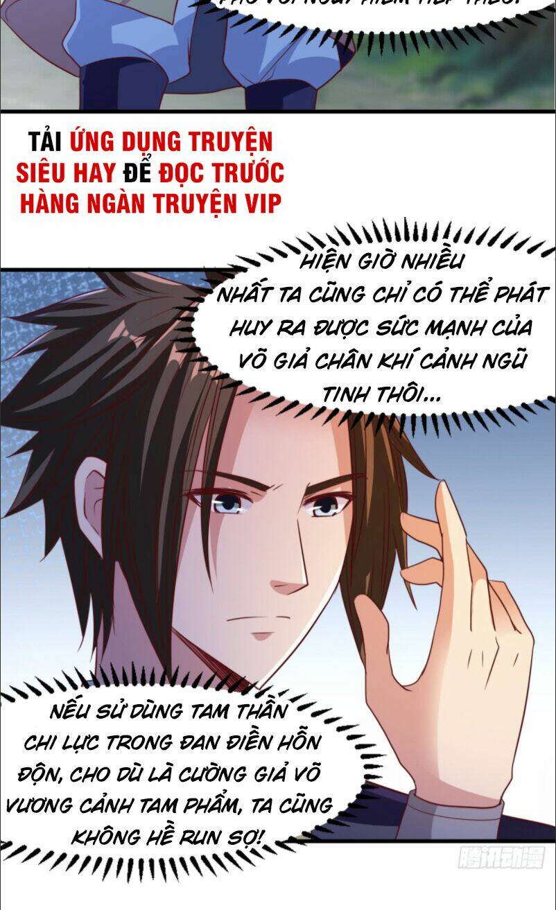 Chương 12 - Trang 20