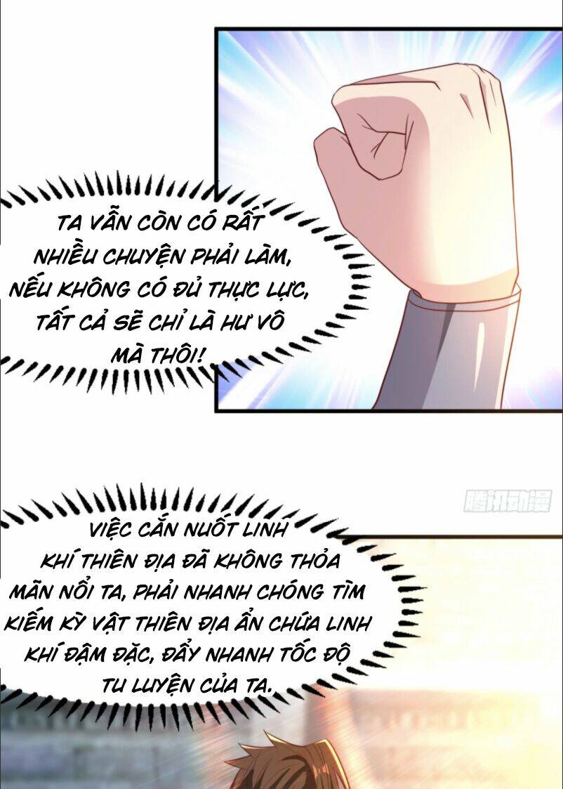 Chương 12 - Trang 21