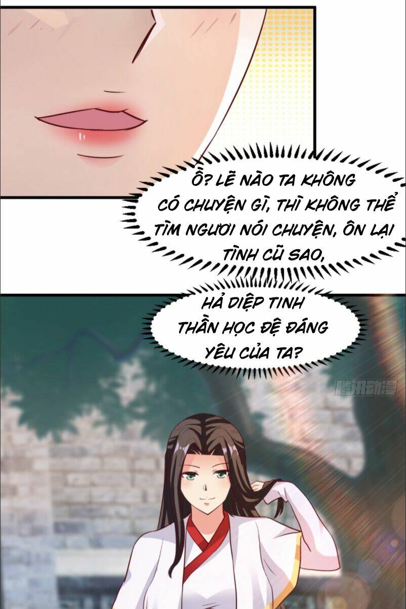 Chương 12 - Trang 25