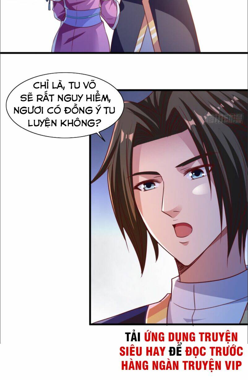 Chương 12 - Trang 9