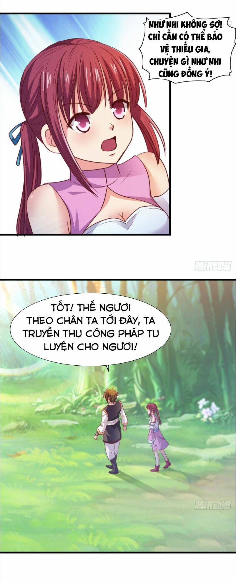 Chương 12 - Trang 10