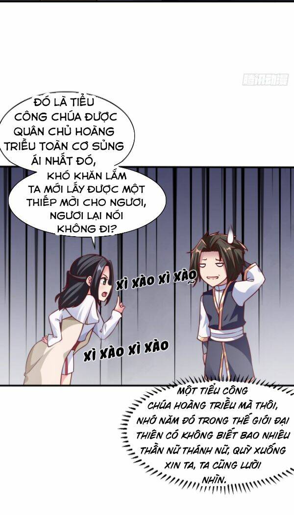 Chương 13 - Trang 12
